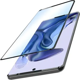 szklo-full-glue-5d-do-xiaomi-11t-11t-pro