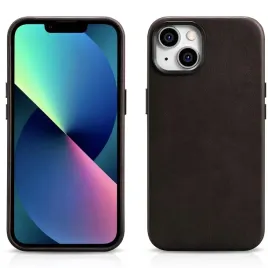 etui-do-iphone-14-plus-icarer-oil-wax-premium