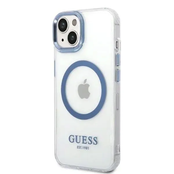 etui-do-iphone-14-plus-guess-guhmp14mhtrmb-67-stan-nowy