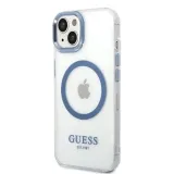 etui-do-iphone-14-plus-guess-guhmp14mhtrmb-67-stan-nowy