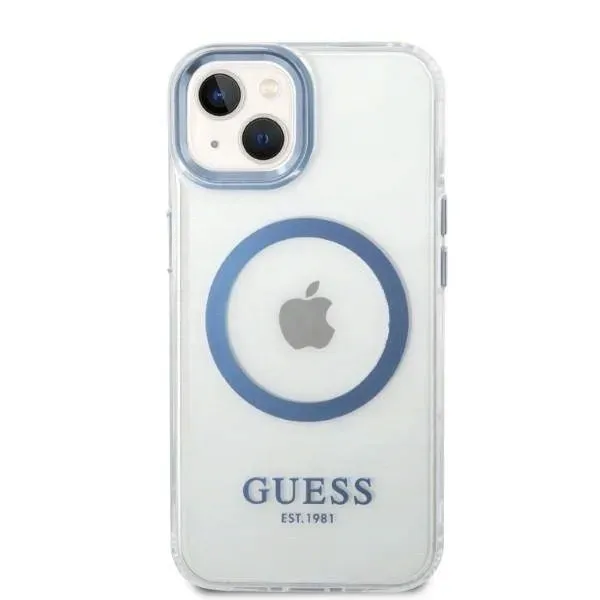 etui-do-iphone-14-plus-guess-guhmp14mhtrmb-67-stan-nowy