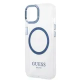 etui-do-iphone-14-plus-guess-guhmp14mhtrmb-67-funkcje-pochlanianie-wstrzasow