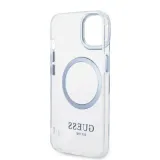etui-do-iphone-14-plus-guess-guhmp14mhtrmb-67-kod-producenta-3666339069797