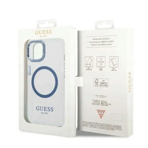 etui-do-iphone-14-plus-guess-guhmp14mhtrmb-67-marka-guess