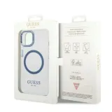 etui-do-iphone-14-plus-guess-guhmp14mhtrmb-67-marka-guess