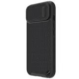 etui-do-iphone-14-plus-nillkin-textured-s-magnetic