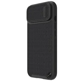 etui-do-iphone-14-plus-nillkin-textured-s-magnetic
