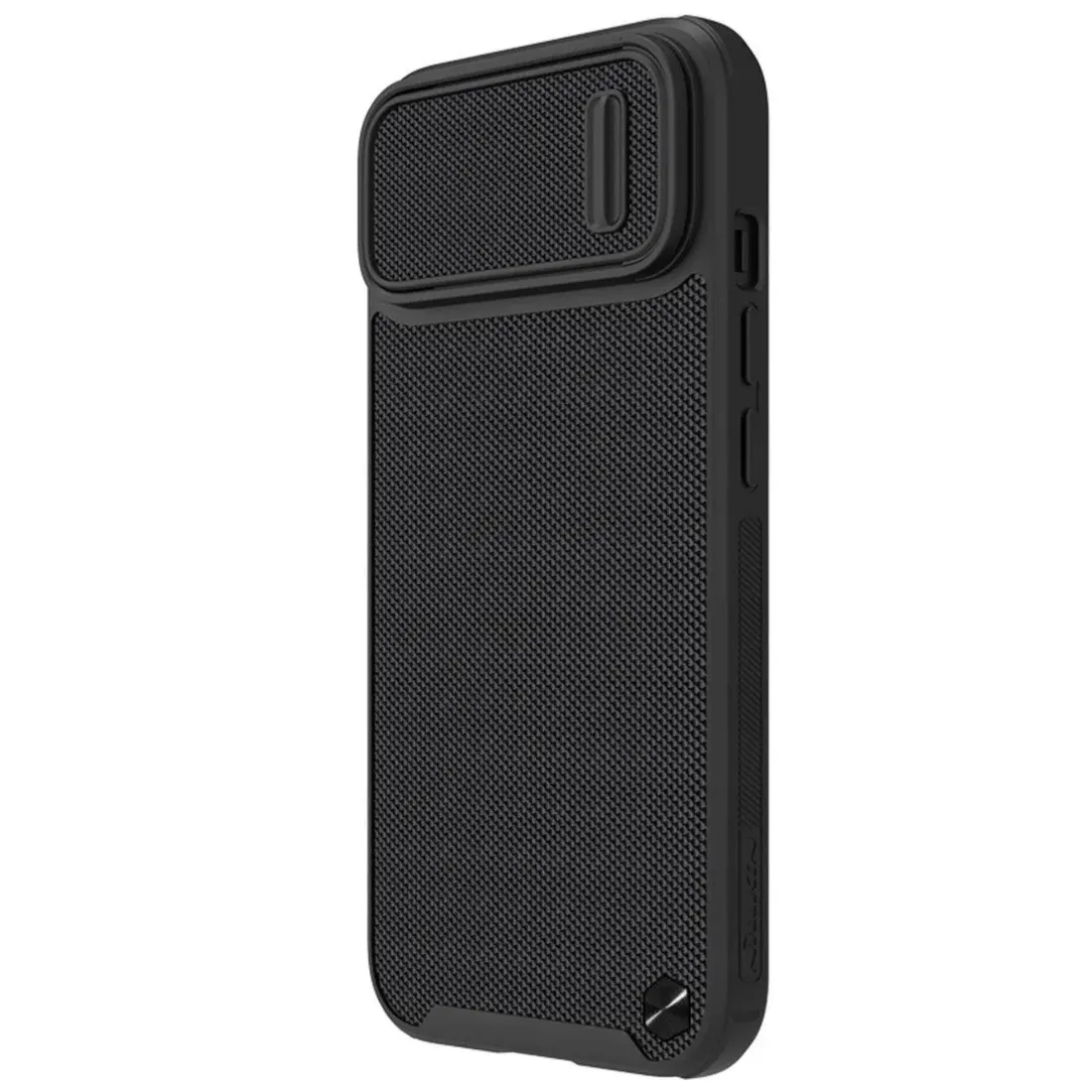 etui-do-iphone-14-plus-nillkin-textured-s-magnetic