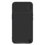 etui-do-iphone-14-plus-nillkin-textured-s-magnetic-stan-nowy