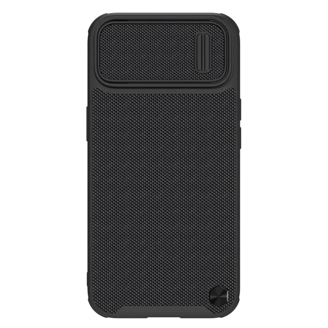 etui-do-iphone-14-plus-nillkin-textured-s-magnetic