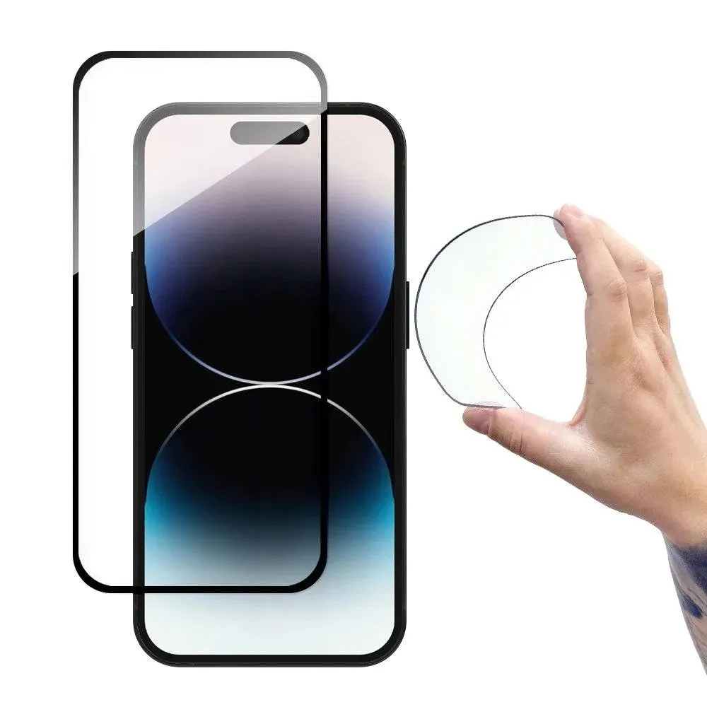 szklo-do-iphone-14-pro-max-wozinsky-full-cover