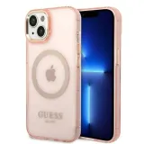 etui-do-iphone-14-plus-guess-guhmp14mhtcmp