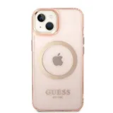 etui-do-iphone-14-plus-guess-guhmp14mhtcmp-stan-nowy