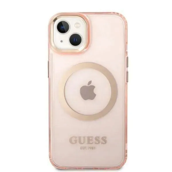 etui-do-iphone-14-plus-guess-guhmp14mhtcmp