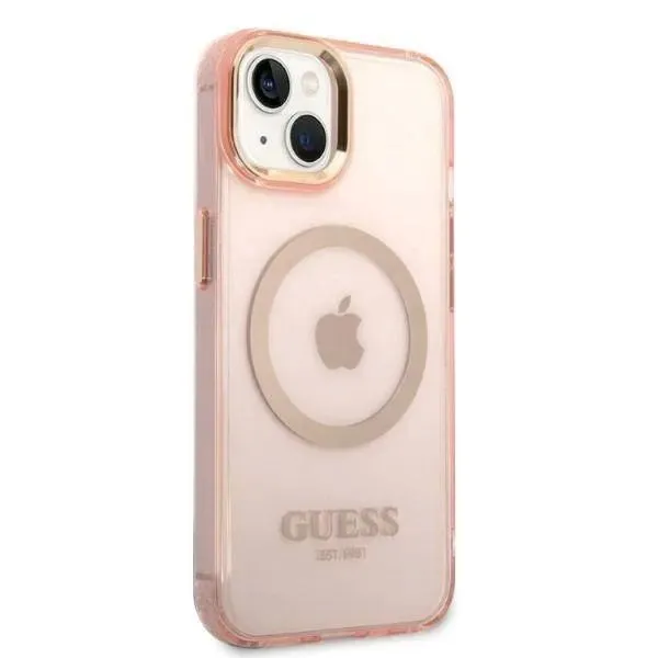 etui-do-iphone-14-plus-guess-guhmp14mhtcmp-stan-nowy