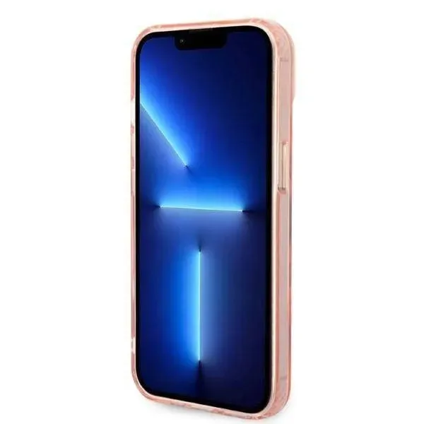 etui-do-iphone-14-plus-guess-guhmp14mhtcmp