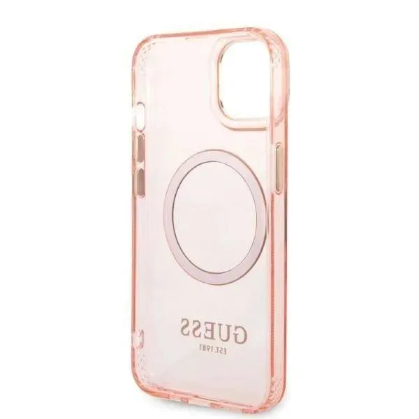 etui-do-iphone-14-plus-guess-guhmp14mhtcmp-stan-nowy