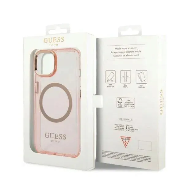 etui-do-iphone-14-plus-guess-guhmp14mhtcmp-funkcje-pochlanianie-wstrzasow