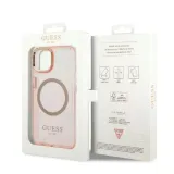 etui-do-iphone-14-plus-guess-guhmp14mhtcmp-funkcje-pochlanianie-wstrzasow