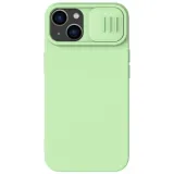etui-do-iphone-14-plus-nillkin-camshield-magnetic