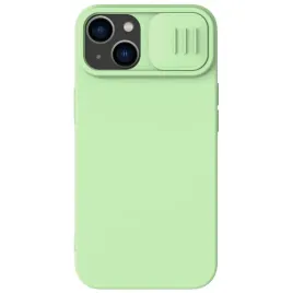 etui-do-iphone-14-plus-nillkin-camshield-magnetic