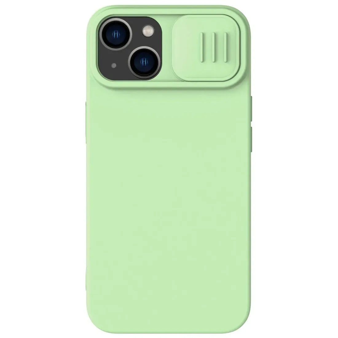 etui-do-iphone-14-plus-nillkin-camshield-magnetic