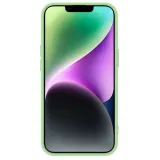 etui-do-iphone-14-plus-nillkin-camshield-magnetic-stan-nowy