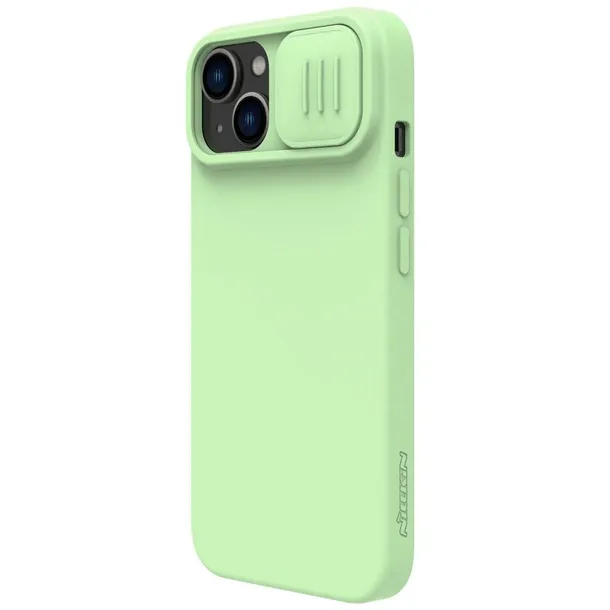 etui-do-iphone-14-plus-nillkin-camshield-magnetic-kolor-zielony