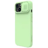 etui-do-iphone-14-plus-nillkin-camshield-magnetic-kolor-zielony
