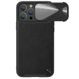 etui-do-iphone-14-pro-max-nillkin-camshield