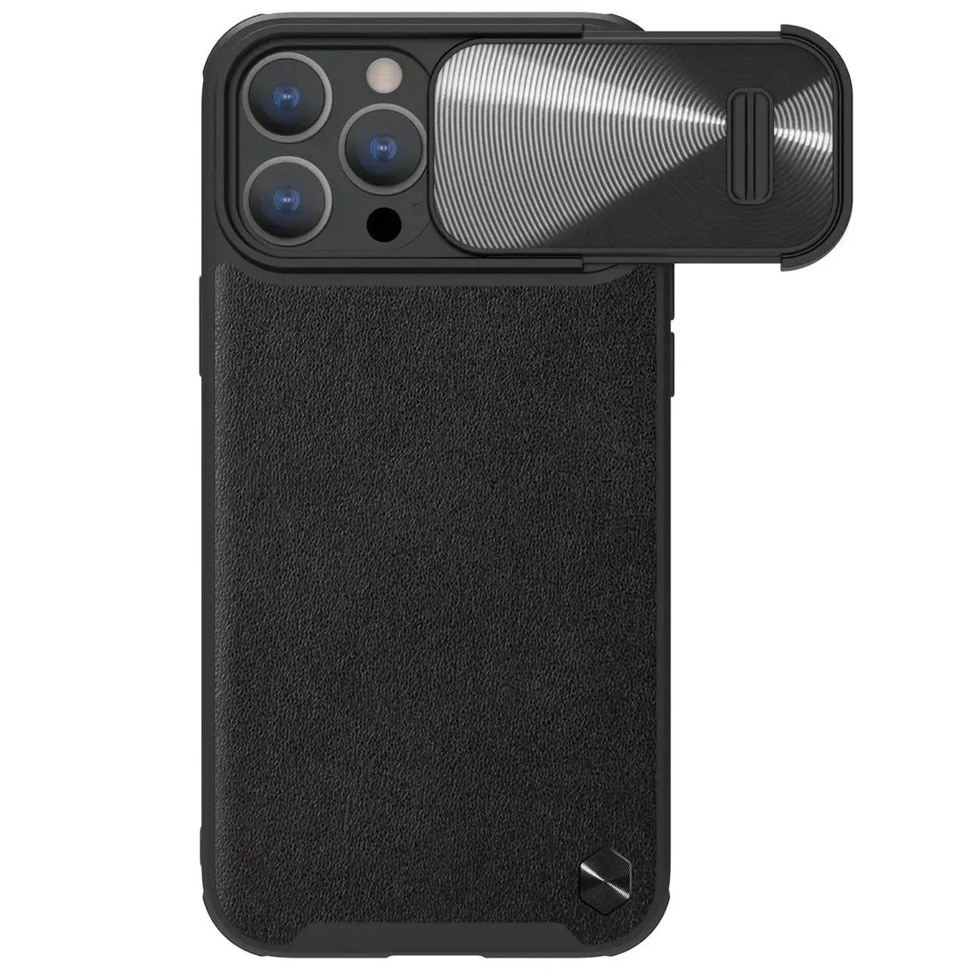 etui-do-iphone-14-pro-max-nillkin-camshield