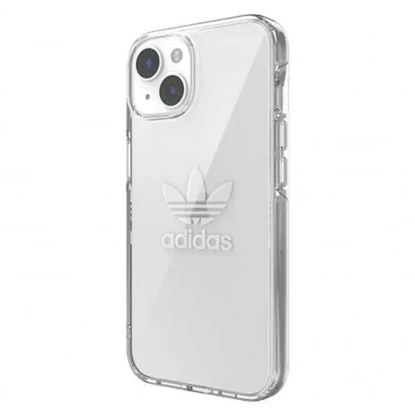etui-do-iphone-14-plus-adidas-or-protective-67-kolor-bezbarwny