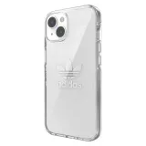 etui-do-iphone-14-plus-adidas-or-protective-67-kolor-bezbarwny