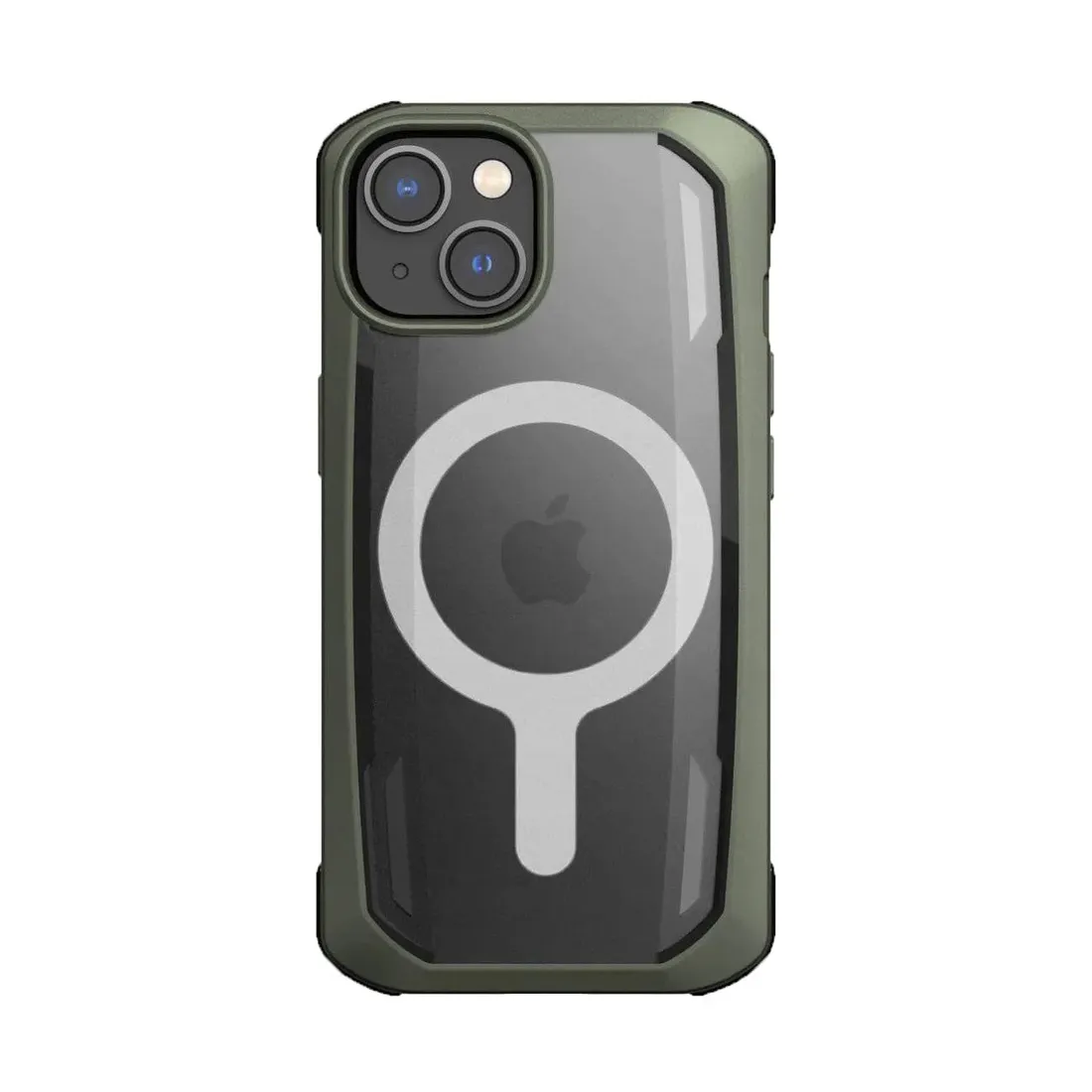etui-do-iphone-14-raptic-secure-case