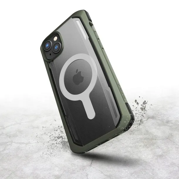 etui-do-iphone-14-raptic-secure-case-kolor-zielony