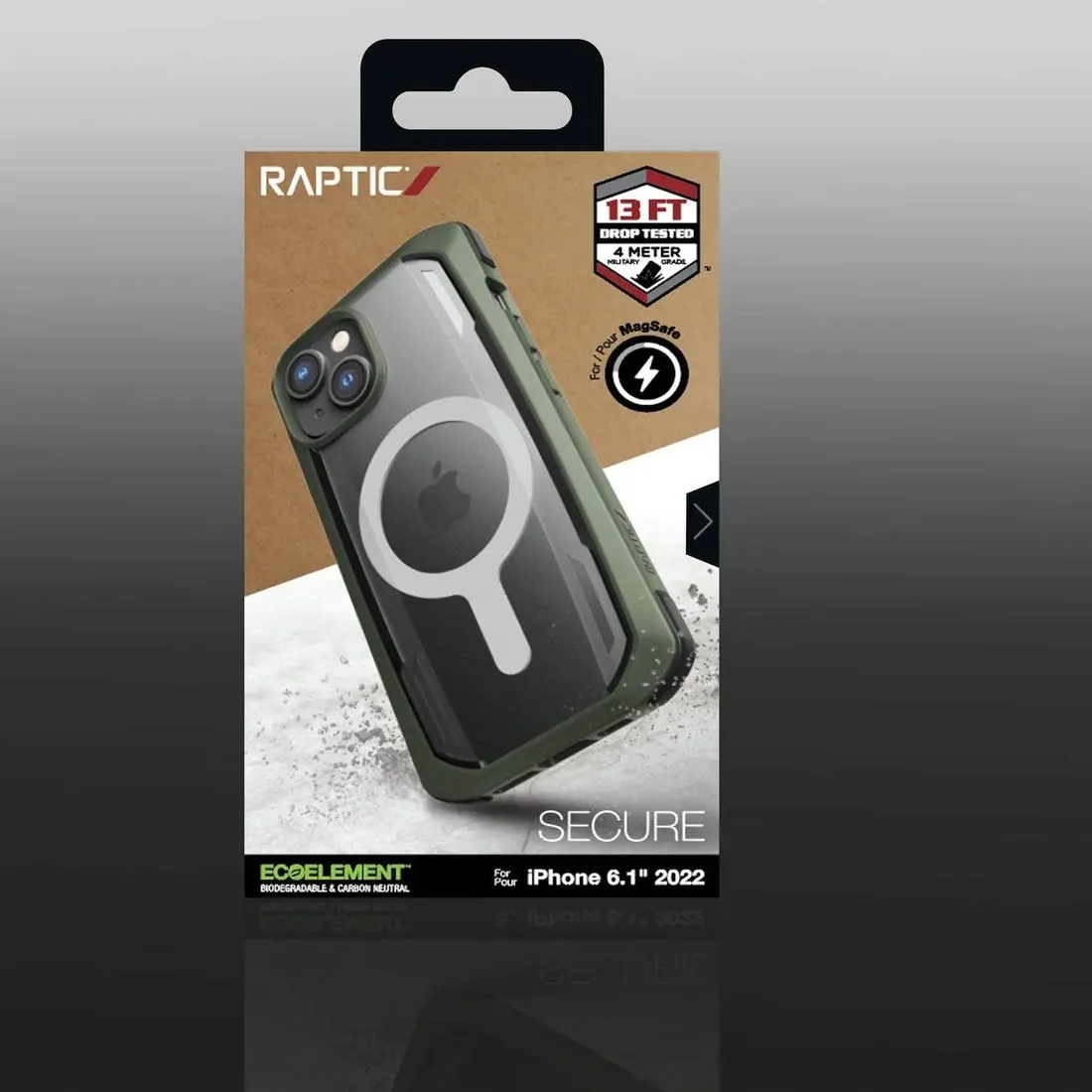 etui-do-iphone-14-raptic-secure-case