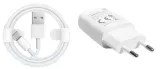 solidna-ladowarka-sieciowa-usb-kabel-1m-usb-c-typ-c