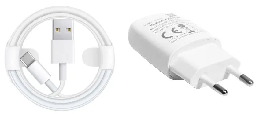 solidna-ladowarka-sieciowa-usb-kabel-1m-usb-c-typ-c