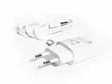 solidna-ladowarka-sieciowa-usb-kabel-1m-usb-c-typ-c-stan-nowy