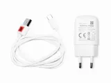 solidna-ladowarka-sieciowa-usb-kabel-1m-usb-c-typ-c-marka-tx1