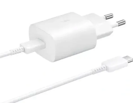 solidna-ladowarka-sieciowa-usb-kabel-1m-usb-c-typ-c-kolor-bialy