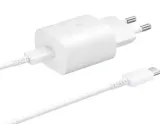 solidna-ladowarka-sieciowa-usb-kabel-1m-usb-c-typ-c-kolor-bialy