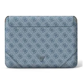 etui-na-laptop-guess-sleeve-gucs16p4tb-16