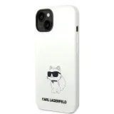 etui-do-iphone-14-plus-karl-lagerfeld-klhmp14msnch-stan-nowy