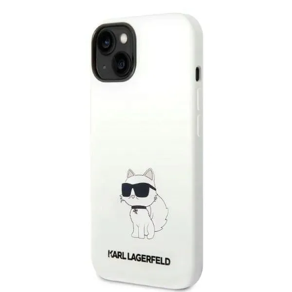 etui-do-iphone-14-plus-karl-lagerfeld-klhmp14msnch