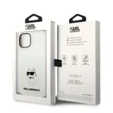 etui-do-iphone-14-plus-karl-lagerfeld-klhmp14msnch-typ-plecki