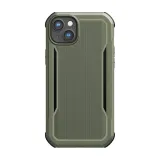 etui-do-iphone-14-raptic-fort-case