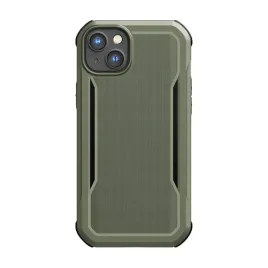 etui-do-iphone-14-raptic-fort-case