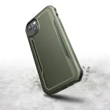etui-do-iphone-14-raptic-fort-case-kolor-zielony