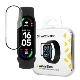 szklo-do-xiaomi-mi-band-6-wozinsky-watch-glass